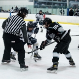 20220227-810 7202 : Hockey, NJ Kings