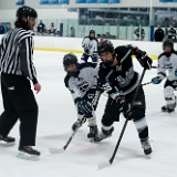 20220227-810 7205 : Hockey, NJ Kings