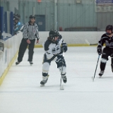 20220227-810 7213 : Hockey, NJ Kings