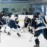 20220227-810 7240 : Hockey, NJ Kings