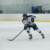 20220227-810 7297 : Hockey, NJ Kings