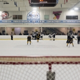 2022 NJYHL State Championship