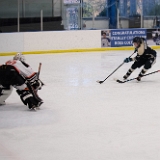 NJ Kings @ Princeton Youth Hockey