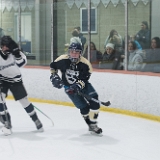 20220312-810 7413 : Hockey, NJ Kings