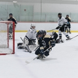 20220312-810 7455 : Hockey, NJ Kings