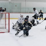 20220312-810 7456 : Hockey, NJ Kings