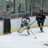 20220313-810 7532 : Hockey, NJ Kings