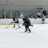 20220313-810 7572 : Hockey, NJ Kings