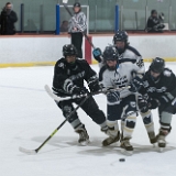 20220313-810 7578 : Hockey, NJ Kings