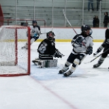 20220313-810 7650 : Hockey, NJ Kings