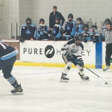 20220331-810 7882 : Hockey, NJ Kings