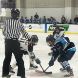 20220331-810 7899 : Hockey, NJ Kings