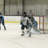 20220331-810 7940 : Hockey, NJ Kings