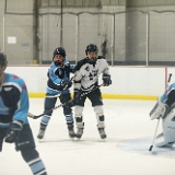 20220331-810 7967 : Hockey, NJ Kings