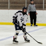 20220331-810 8028 : Hockey, NJ Kings