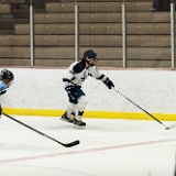 20220331-810 8056 : Hockey, NJ Kings