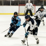 20220331-810 8059 : Hockey, NJ Kings