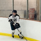 20220331-810 8079 : Hockey, NJ Kings