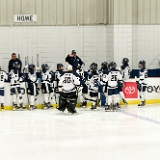 20220331-810 8106 : Hockey, NJ Kings