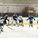 20220331-810 8146 : Hockey, NJ Kings