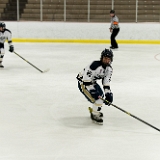 20220331-810 8203 : Hockey, NJ Kings