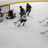 20230827-DSC 0154-Enhanced-NR : #68, #9, 16U, Goal, Hockey, NJ Kings