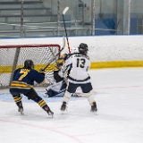 20230827-DSC 0495-Enhanced-NR : #13, 16U, Hockey, NJ Kings