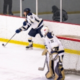 20230910-DSC 2782-Enhanced-NR : #31, #82, Boston Breakout, Hockey, NJ Kings