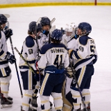 20230910-DSC 2973-Enhanced-NR : #12, #25, #27, #31, #41, #59, #68, Boston Breakout, Celly, Hockey, NJ Kings