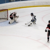 New Jersey Bandits @ New Jersey Kings, 09/17