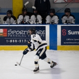 20230917-DSC 3162-Enhanced-NR : #82, 16U, Hockey, NJ Kings