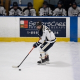 20230917-DSC 3196-Enhanced-NR : #13, 16U, Hockey, NJ Kings