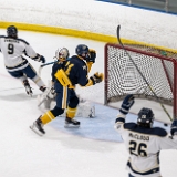 20230924-DSC 3584-Enhanced-NR : #26, #9, 16U, Celly, Goal, Hockey, NJ Kings