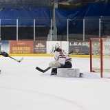 20230929-DSC 3774-Enhanced-NR : #9, 16U, Hockey, NJ Kings