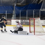 20230929-DSC 3778-Enhanced-NR : #9, 16U, Hockey, NJ Kings