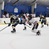 20230929-DSC 3865-Enhanced-NR : #26, 16U, Hockey, NJ Kings