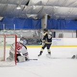 20230929-DSC 3870-Enhanced-NR : #26, 16U, Goal, Hockey, NJ Kings