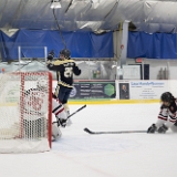 20230929-DSC 3876-Enhanced-NR : #26, 16U, Celly, Goal, Hockey, NJ Kings