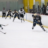 20230930-DSC 4038-Enhanced-NR : #9, 16U, Hockey, NJ Kings