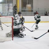 20230930-DSC 4108-Enhanced-NR : #12, 16U, Hockey, NJ Kings