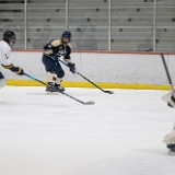 20231006-DSC 4145-Enhanced-NR : #12, 16U, Hockey, NJ Kings