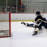 20231006-DSC 4379-Enhanced-NR : #61, 16U, Goal, Hockey, NJ Kings