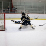 20231006-DSC 4380-Enhanced-NR : #61, 16U, Goal, Hockey, NJ Kings