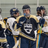 20231006-DSC 4433-Enhanced-NR : #9, 16U, Celly, Hockey, NJ Kings