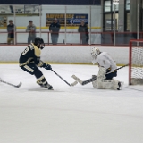 20231006-DSC 4527-Enhanced-NR : #19, 16U, Hockey, NJ Kings