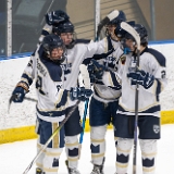 20231022-DSC 5988-Enhanced-NR : #12, #21, #68, #88, 16U, Celly, Hockey, NJ Kings