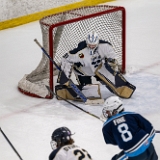 20231022-DSC 6042-Enhanced-NR : #31, 16U, Hockey, NJ Kings