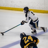 20231029-DSC 6052-Enhanced-NR : #9, 16U, Hockey, NJ Kings