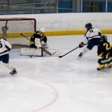 20231029-DSC 6059-Enhanced-NR : #26, #9, 16U, Hockey, NJ Kings