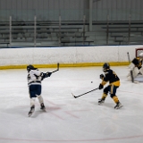 20231029-DSC 6074-Enhanced-NR : #26, 16U, Hockey, NJ Kings